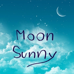 moonsunny