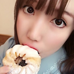 荒木翼