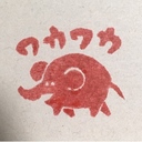 kyokonkmt