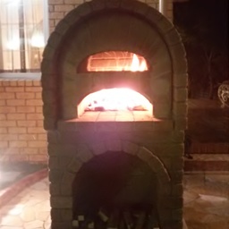 tonomuiro