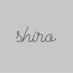 ドライフラワーアクセサリーshiro_