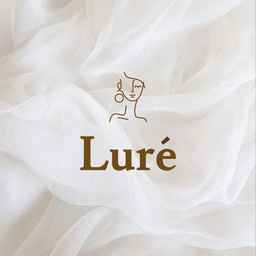 Luré 
