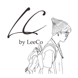 LC