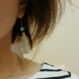 ノーノ