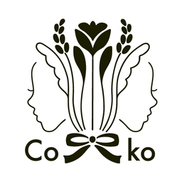 coko