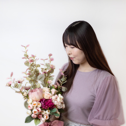 Pal Fleur 