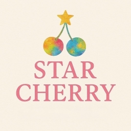 STAR CHERRY