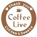 coffeelive