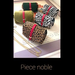 piece-noble