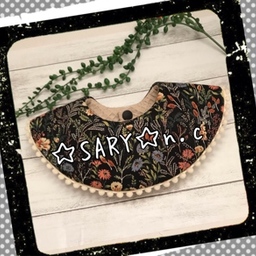 ☆SARY☆n.c