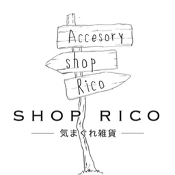 shop_rico