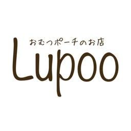 *Lupoo*