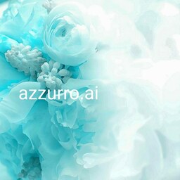 azzurro.ai