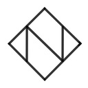 n-brand