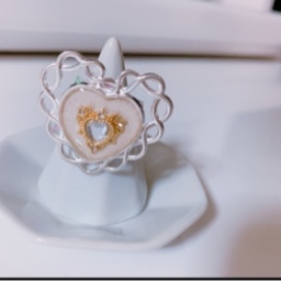 販売お休み中honeynowakka