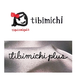 tibimichi