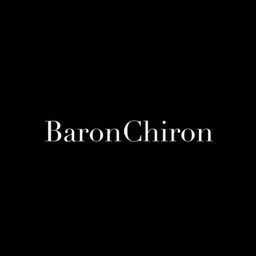 BaronChiron