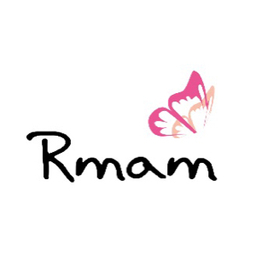 Rmam