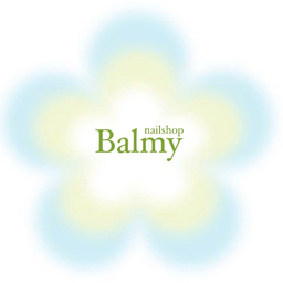 Balmy