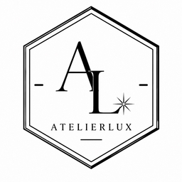 AtelierLux(アトリエルクス)