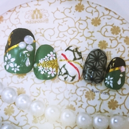 Nyan-coco.miya