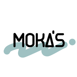 moka