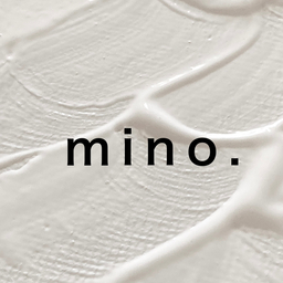mino.