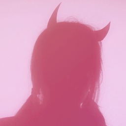 りさ