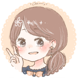 ＊きょん太＊