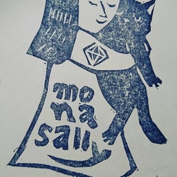 monasally