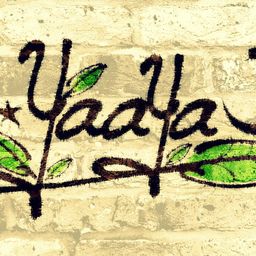 yaayanomori