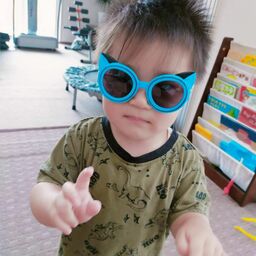 Syoママ　Zakka