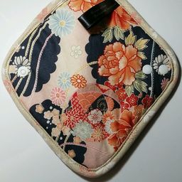 ゆき