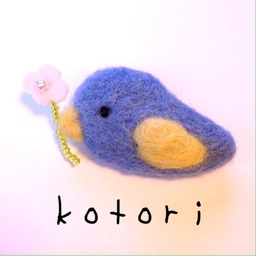 kotori