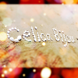 celica-bijou