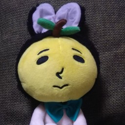 yuzukkokitty