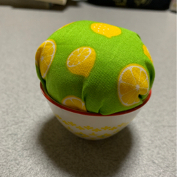 ゆきんこ