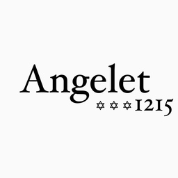 Angelet
