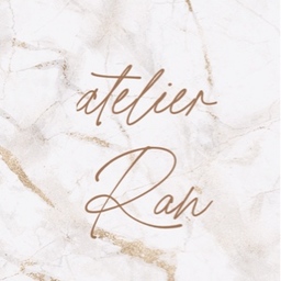 atelier   ran