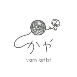 かや