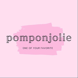 pomponjolie