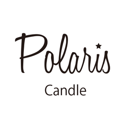 Polaris Candle