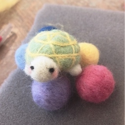 べあふる