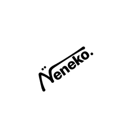 Neneko.
