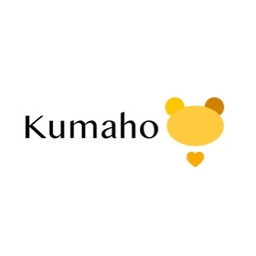 Kumaho