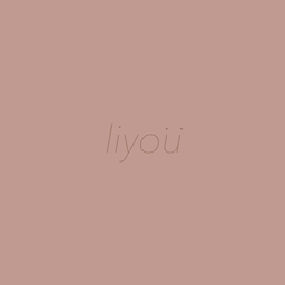 liyou