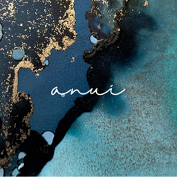 anui