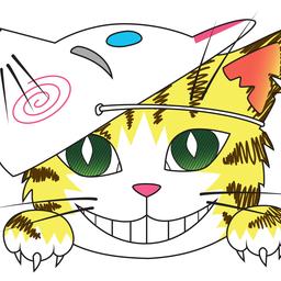 猫又商会