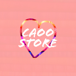 caoooo
