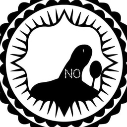カリーと肴ミスターNO